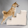 Dog Ramps and Stairs